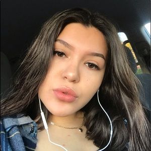 Meet your Posher, Aliyah